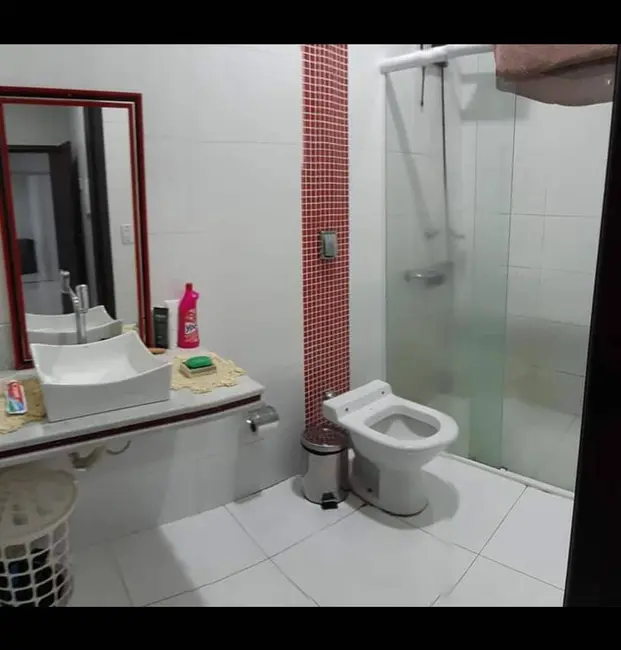 Casa com 4 quartos à venda e para alugar, 2020m2 em Sorriso - MT - imagem 5 Foto 5 de Casa com 4 quartos à venda e para alugar, 2020m2 em Sorriso - MT