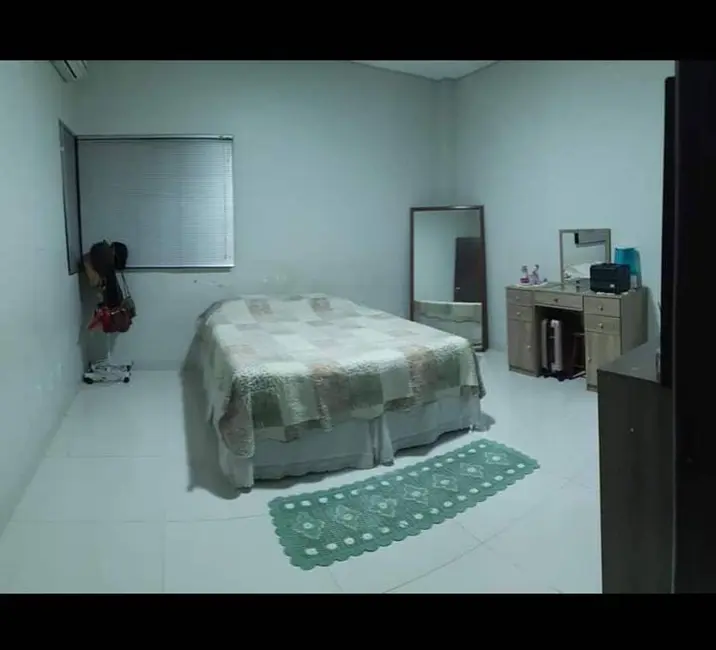 Casa com 4 quartos à venda e para alugar, 2020m2 em Sorriso - MT - imagem 3 Foto 3 de Casa com 4 quartos à venda e para alugar, 2020m2 em Sorriso - MT