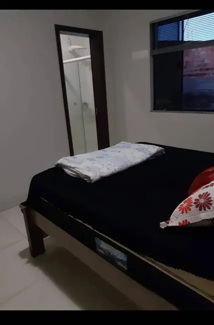 Casa com 4 quartos à venda e para alugar, 2020m2 em Sorriso - MT - imagem 8 Foto 8 de Casa com 4 quartos à venda e para alugar, 2020m2 em Sorriso - MT