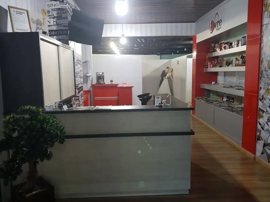 Casa com 3 quartos à venda, 900m2 em Sorriso - MT - imagem 8 Foto 8 de Casa com 3 quartos à venda, 900m2 em Sorriso - MT