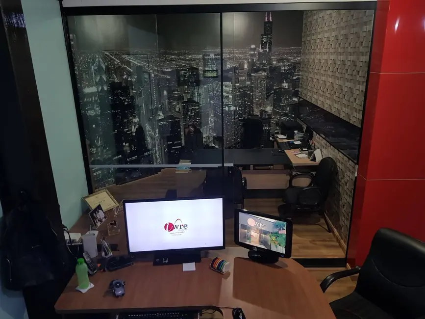 Casa com 3 quartos à venda, 900m2 em Sorriso - MT - imagem 7 Foto 7 de Casa com 3 quartos à venda, 900m2 em Sorriso - MT