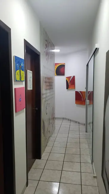 Casa com 3 quartos à venda, 900m2 em Sorriso - MT - imagem 3 Foto 3 de Casa com 3 quartos à venda, 900m2 em Sorriso - MT