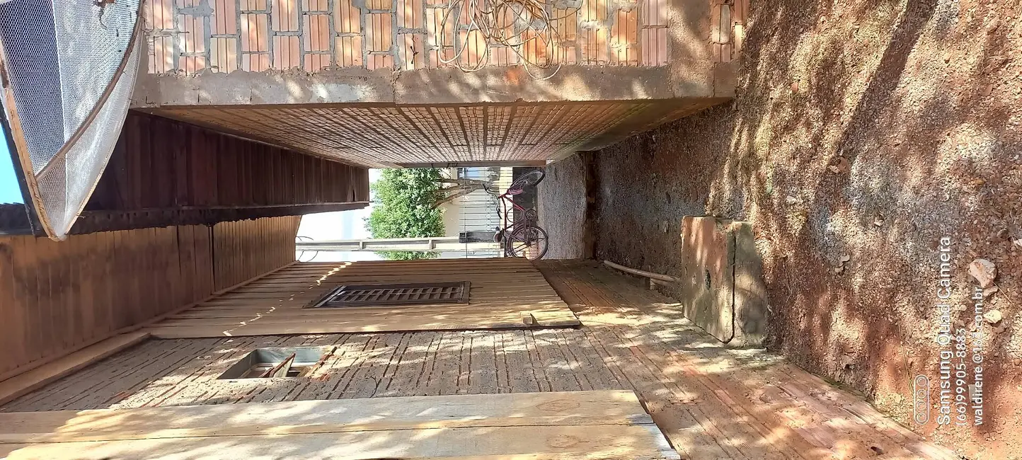 Casa à venda e para alugar em Sorriso - MT - imagem 9 Foto 9 de Casa à venda e para alugar em Sorriso - MT