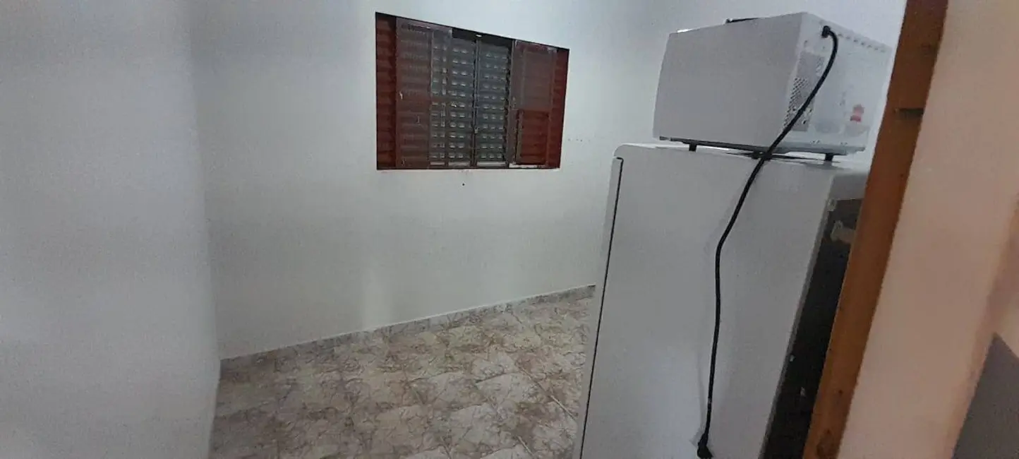 Casa com 2 quartos à venda em Sorriso - MT - imagem 3 Foto 3 de Casa com 2 quartos à venda em Sorriso - MT