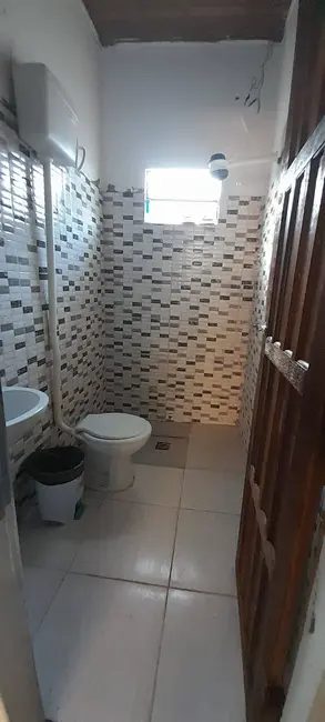 Casa com 2 quartos à venda em Sorriso - MT - imagem 9 Foto 9 de Casa com 2 quartos à venda em Sorriso - MT