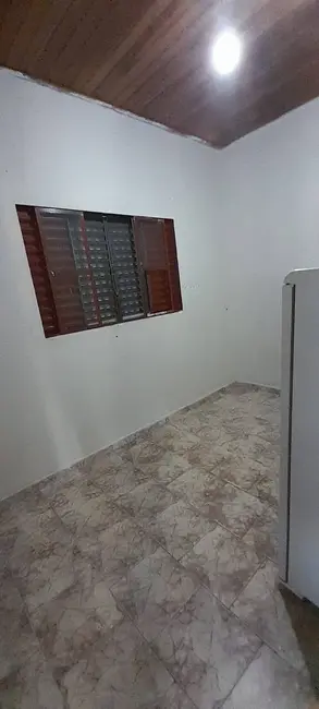 Casa com 2 quartos à venda em Sorriso - MT - imagem 4 Foto 4 de Casa com 2 quartos à venda em Sorriso - MT