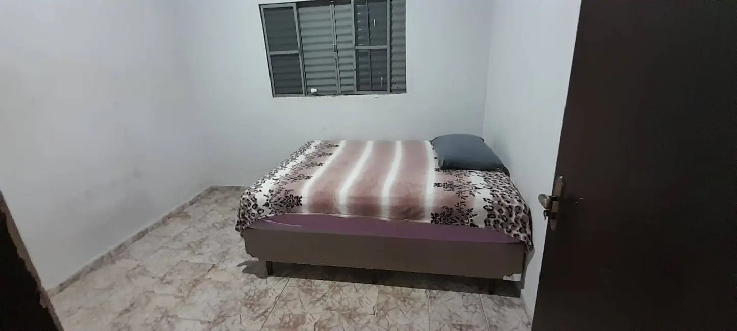 Casa com 2 quartos à venda em Sorriso - MT - imagem 8 Foto 8 de Casa com 2 quartos à venda em Sorriso - MT