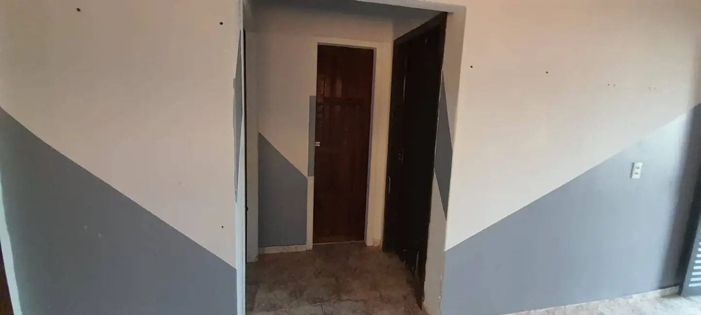 Casa com 2 quartos à venda em Sorriso - MT - imagem 7 Foto 7 de Casa com 2 quartos à venda em Sorriso - MT