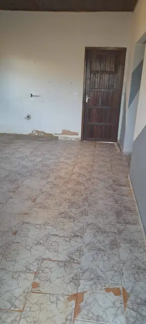 Casa com 2 quartos à venda em Sorriso - MT - imagem 5 Foto 5 de Casa com 2 quartos à venda em Sorriso - MT