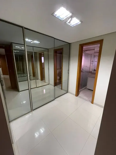 Apartamento com 3 quartos à venda em Sorriso - MT - imagem 9 Foto 9 de Apartamento com 3 quartos à venda em Sorriso - MT