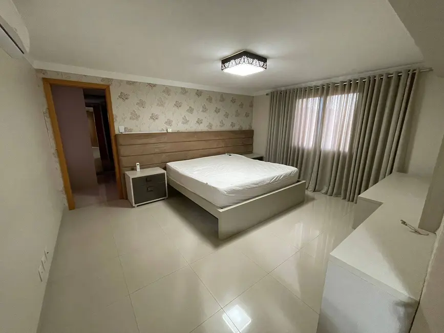 Apartamento com 3 quartos à venda em Sorriso - MT - imagem 8 Foto 8 de Apartamento com 3 quartos à venda em Sorriso - MT