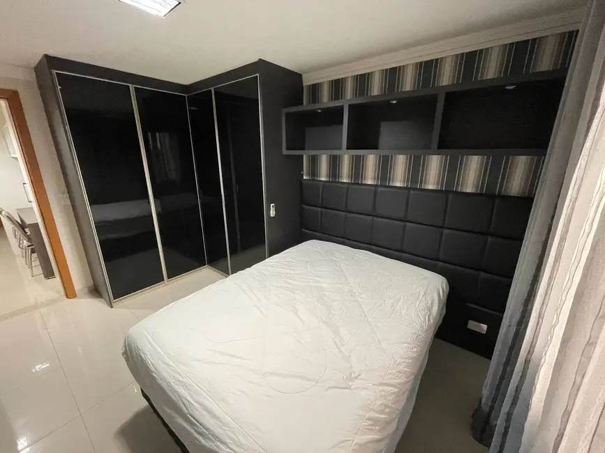 Apartamento com 3 quartos à venda em Sorriso - MT - imagem 7 Foto 7 de Apartamento com 3 quartos à venda em Sorriso - MT