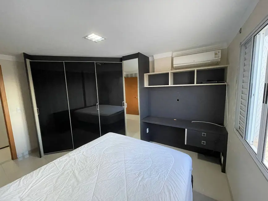 Apartamento com 3 quartos à venda em Sorriso - MT - imagem 6 Foto 6 de Apartamento com 3 quartos à venda em Sorriso - MT