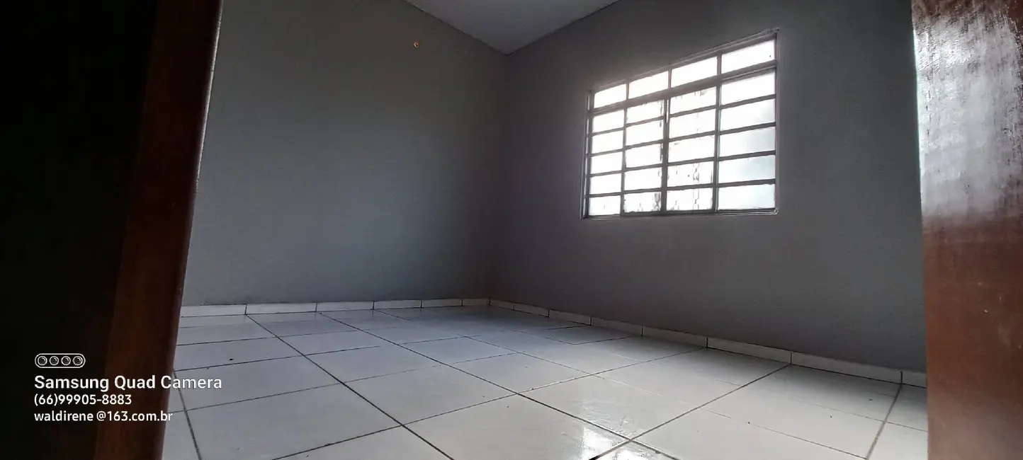 Casa com 3 quartos à venda e para alugar, 1530m2 em Sorriso - MT - imagem 7 Foto 7 de Casa com 3 quartos à venda e para alugar, 1530m2 em Sorriso - MT