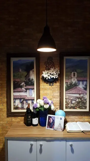 Casa com 2 quartos à venda, 324m2 em Sorriso - MT - imagem 5 Foto 5 de Casa com 2 quartos à venda, 324m2 em Sorriso - MT