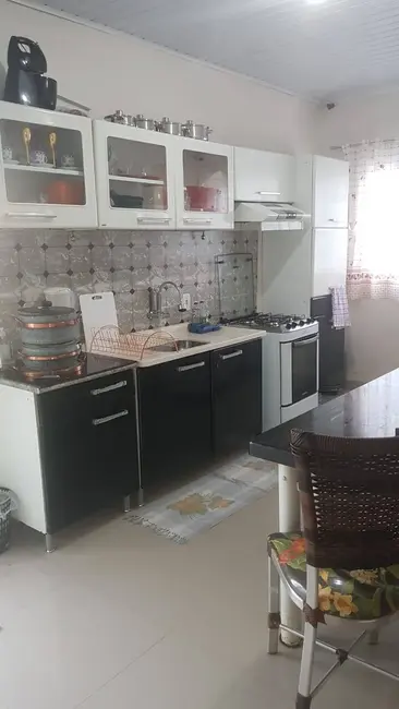 Casa com 2 quartos à venda, 324m2 em Sorriso - MT - imagem 6 Foto 6 de Casa com 2 quartos à venda, 324m2 em Sorriso - MT