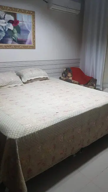 Casa com 2 quartos à venda, 324m2 em Sorriso - MT - imagem 8 Foto 8 de Casa com 2 quartos à venda, 324m2 em Sorriso - MT