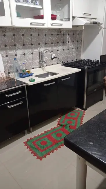 Casa com 2 quartos à venda, 324m2 em Sorriso - MT - imagem 4 Foto 4 de Casa com 2 quartos à venda, 324m2 em Sorriso - MT