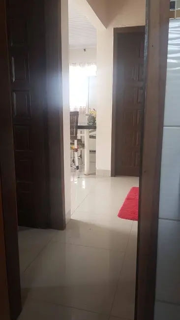 Casa com 2 quartos à venda, 324m2 em Sorriso - MT - imagem 7 Foto 7 de Casa com 2 quartos à venda, 324m2 em Sorriso - MT