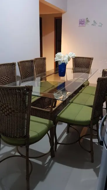 Casa com 2 quartos à venda, 324m2 em Sorriso - MT - imagem 9 Foto 9 de Casa com 2 quartos à venda, 324m2 em Sorriso - MT