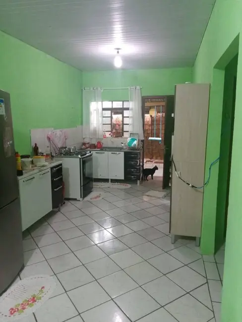 Casa com 2 quartos à venda e para alugar, 450m2 em Sorriso - MT - imagem 8 Foto 8 de Casa com 2 quartos à venda e para alugar, 450m2 em Sorriso - MT