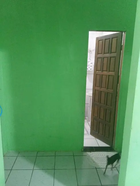 Casa com 2 quartos à venda e para alugar, 450m2 em Sorriso - MT - imagem 7 Foto 7 de Casa com 2 quartos à venda e para alugar, 450m2 em Sorriso - MT