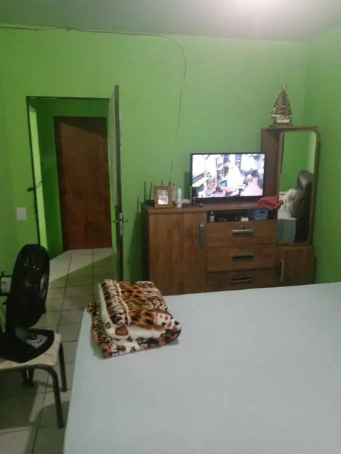 Casa com 2 quartos à venda e para alugar, 450m2 em Sorriso - MT - imagem 9 Foto 9 de Casa com 2 quartos à venda e para alugar, 450m2 em Sorriso - MT