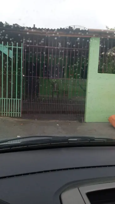 Casa com 2 quartos à venda e para alugar, 450m2 em Sorriso - MT - imagem 6 Foto 6 de Casa com 2 quartos à venda e para alugar, 450m2 em Sorriso - MT