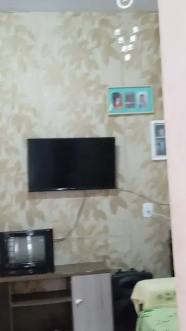 Casa com 2 quartos à venda e para alugar, 450m2 em Sorriso - MT - imagem 5 Foto 5 de Casa com 2 quartos à venda e para alugar, 450m2 em Sorriso - MT