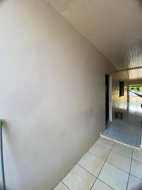 Casa com 2 quartos à venda, 1040m2 em Sorriso - MT - imagem 7 Foto 7 de Casa com 2 quartos à venda, 1040m2 em Sorriso - MT