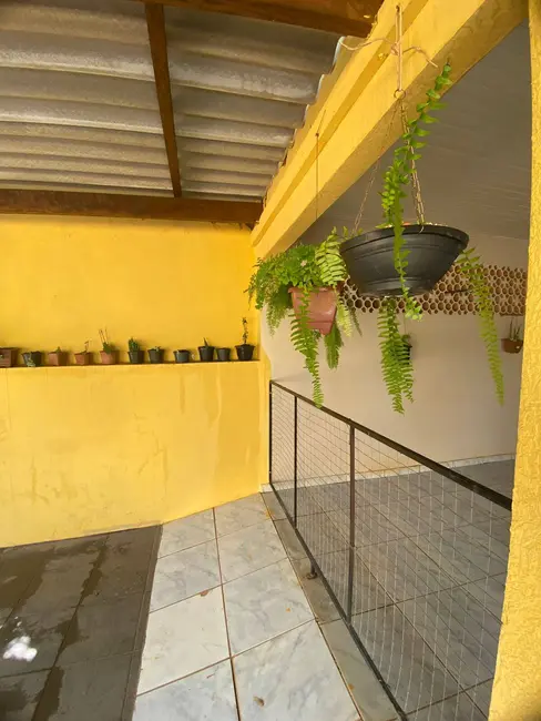 Casa com 2 quartos à venda, 1040m2 em Sorriso - MT - imagem 6 Foto 6 de Casa com 2 quartos à venda, 1040m2 em Sorriso - MT