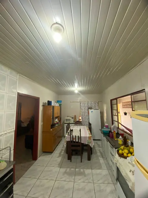 Casa com 2 quartos à venda, 1040m2 em Sorriso - MT - imagem 4 Foto 4 de Casa com 2 quartos à venda, 1040m2 em Sorriso - MT