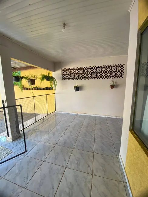 Casa com 2 quartos à venda, 1040m2 em Sorriso - MT - imagem 9 Foto 9 de Casa com 2 quartos à venda, 1040m2 em Sorriso - MT