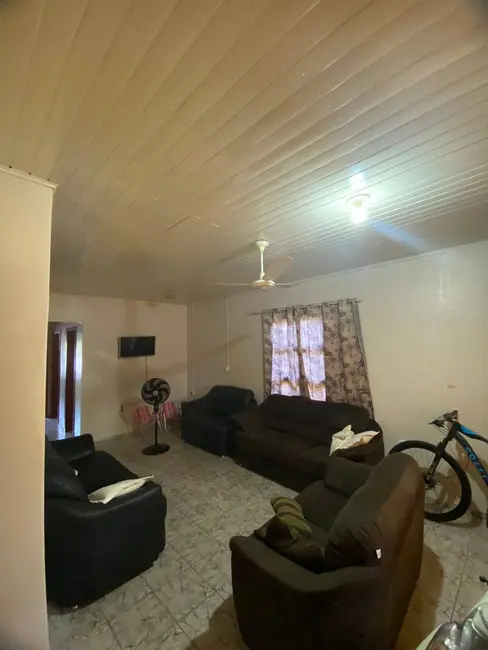 Casa com 2 quartos à venda, 1040m2 em Sorriso - MT - imagem 8 Foto 8 de Casa com 2 quartos à venda, 1040m2 em Sorriso - MT