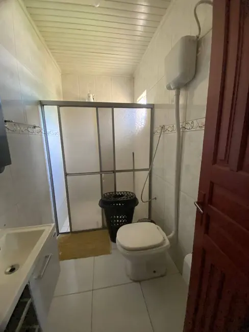 Casa com 2 quartos à venda, 1040m2 em Sorriso - MT - imagem 5 Foto 5 de Casa com 2 quartos à venda, 1040m2 em Sorriso - MT