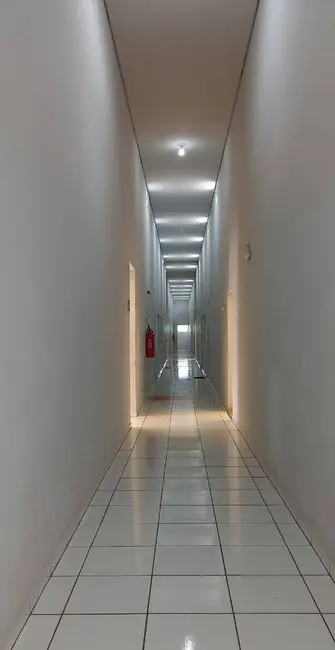 Apartamento com 2 quartos para alugar em Sorriso - MT - imagem 2 Foto 2 de Apartamento com 2 quartos para alugar em Sorriso - MT