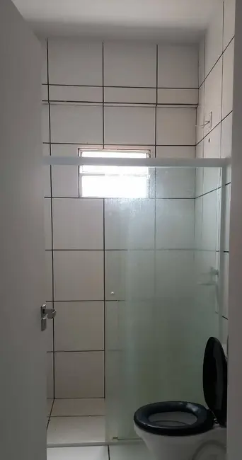 Apartamento com 2 quartos para alugar em Sorriso - MT - imagem 6 Foto 6 de Apartamento com 2 quartos para alugar em Sorriso - MT