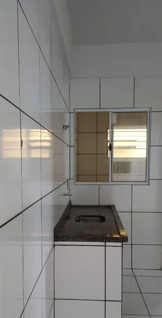 Apartamento com 2 quartos para alugar em Sorriso - MT - imagem 8 Foto 8 de Apartamento com 2 quartos para alugar em Sorriso - MT