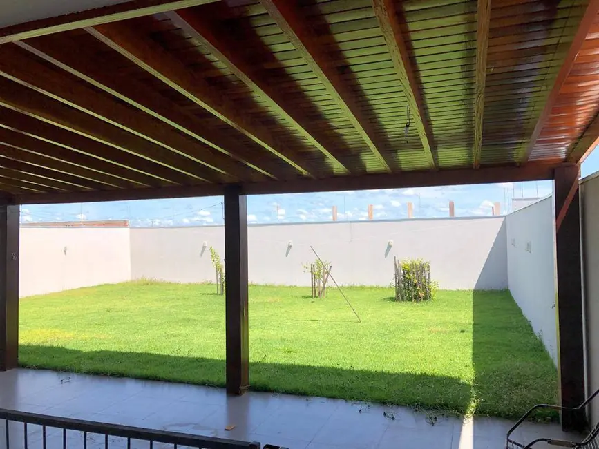 Casa com 3 quartos à venda, 540m2 em Sorriso - MT - imagem 7 Foto 7 de Casa com 3 quartos à venda, 540m2 em Sorriso - MT