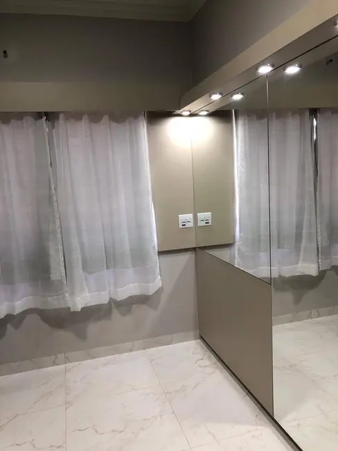 Casa com 3 quartos à venda, 540m2 em Sorriso - MT - imagem 3 Foto 3 de Casa com 3 quartos à venda, 540m2 em Sorriso - MT