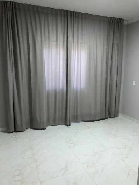 Casa com 3 quartos à venda, 540m2 em Sorriso - MT - imagem 9 Foto 9 de Casa com 3 quartos à venda, 540m2 em Sorriso - MT