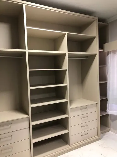 Casa com 3 quartos à venda, 540m2 em Sorriso - MT - imagem 4 Foto 4 de Casa com 3 quartos à venda, 540m2 em Sorriso - MT