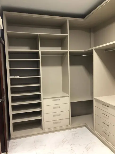 Casa com 3 quartos à venda, 540m2 em Sorriso - MT - imagem 8 Foto 8 de Casa com 3 quartos à venda, 540m2 em Sorriso - MT