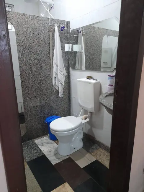 Casa com 2 quartos à venda, 1010m2 em Sorriso - MT - imagem 6 Foto 6 de Casa com 2 quartos à venda, 1010m2 em Sorriso - MT