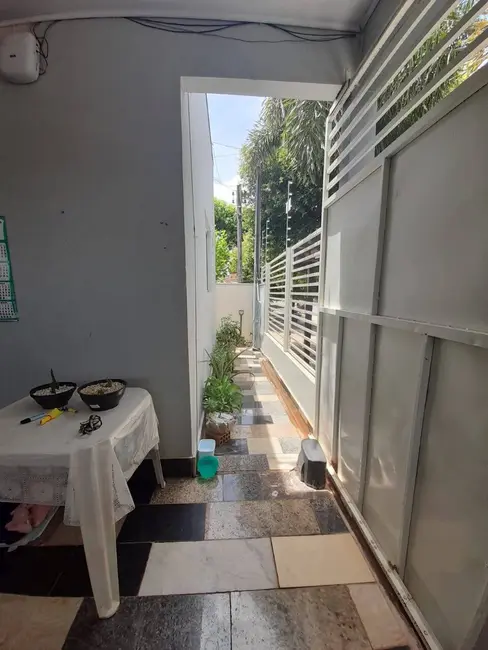 Casa com 2 quartos à venda, 1010m2 em Sorriso - MT - imagem 5 Foto 5 de Casa com 2 quartos à venda, 1010m2 em Sorriso - MT