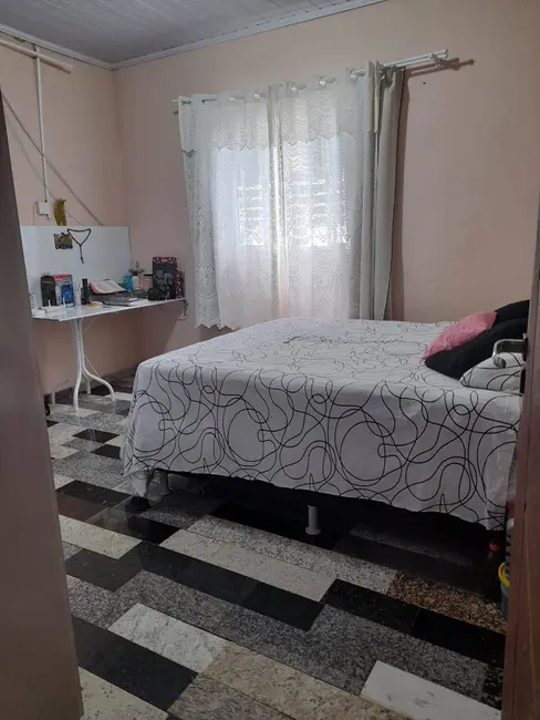 Casa com 2 quartos à venda, 1010m2 em Sorriso - MT - imagem 4 Foto 4 de Casa com 2 quartos à venda, 1010m2 em Sorriso - MT