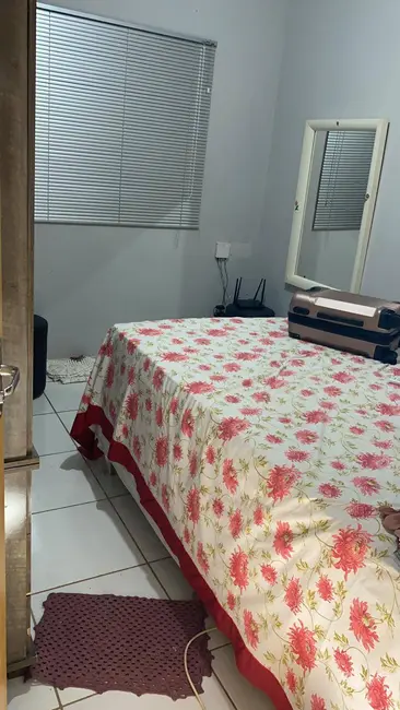 Casa com 2 quartos à venda, 330m2 em Sorriso - MT - imagem 4 Foto 4 de Casa com 2 quartos à venda, 330m2 em Sorriso - MT