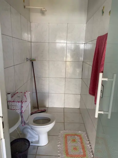 Casa com 2 quartos à venda, 330m2 em Sorriso - MT - imagem 3 Foto 3 de Casa com 2 quartos à venda, 330m2 em Sorriso - MT