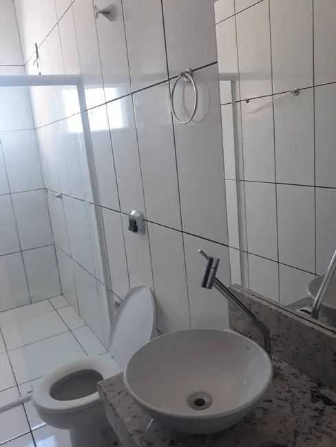 Apartamento com 2 quartos à venda em Sorriso - MT - imagem 5 Foto 5 de Apartamento com 2 quartos à venda em Sorriso - MT