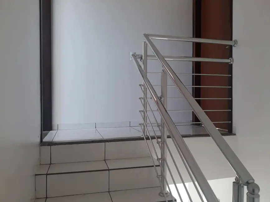 Apartamento com 2 quartos à venda em Sorriso - MT - imagem 8 Foto 8 de Apartamento com 2 quartos à venda em Sorriso - MT